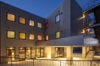 Hotel Izumiya - 2-Star