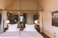 Titilaka - Relais & Châteaux Hotels in 