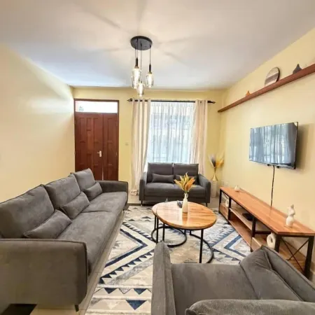 Singi Homes