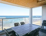 Pohang Beach Whale Villa B
