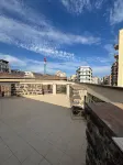 B&B Dimora delle Province - 4-نجوم