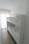 Comfortable Apartment in Jesolo - 2-Star