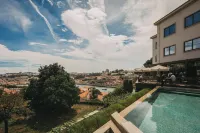 토렐 아방가르드 - 로맨틱