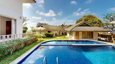 รูปภาพของไอดีลลิคสมุยรีสอร์ท