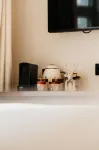 Alfred Hotel & Gastro Bar - 2-Star