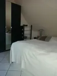 Vacation domicile Timmendorfer Strand / holiday apartment 5581045