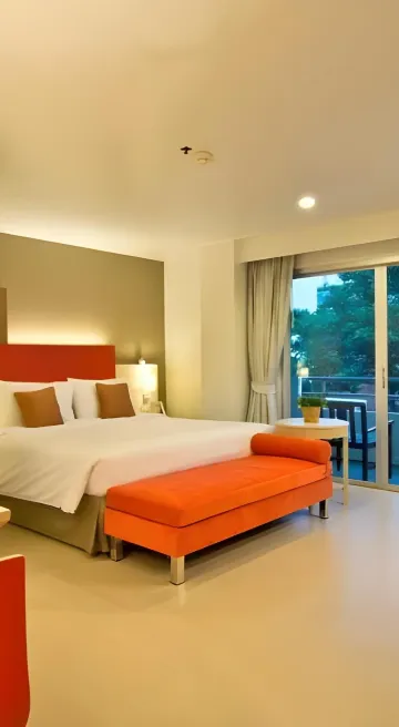 สตูดิโอ