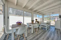 อิลีเชบีแอนด์บี