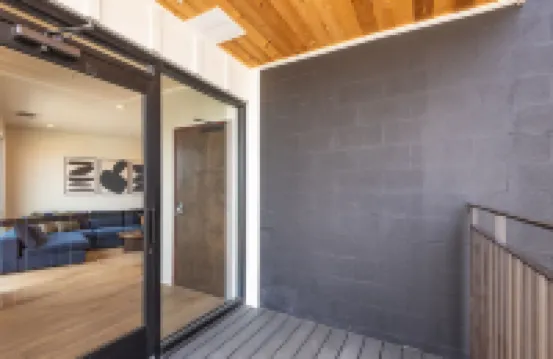 The Eighteen by Kasa