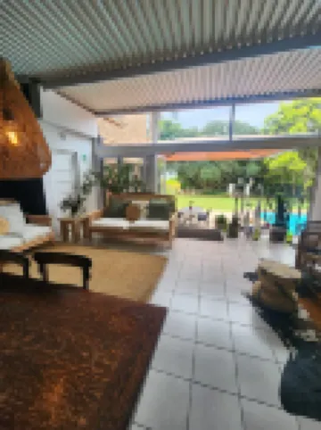 Hillton Manor Guest House Hotels in Richards Bay