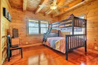 Cozy Winter Retreat Great Location and Pet Friendly - Kæledyr tilladt