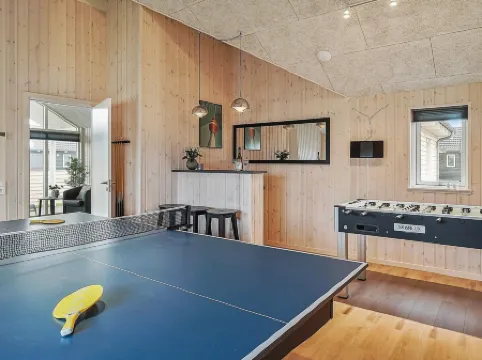 Holiday Home in Kappeln