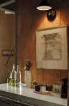 Guest Rooms Jardin Prim