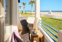 Robinson Djerba Bahiya - All Inclusive - Ocean View