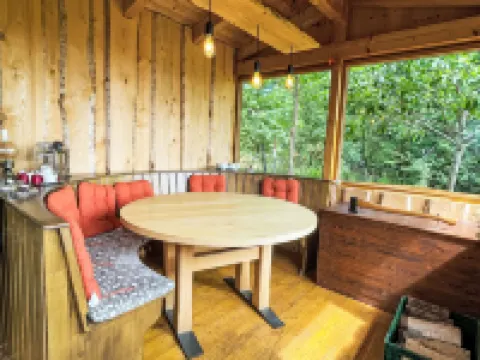 Apartment Mühlenmichelshäusle by Interhome