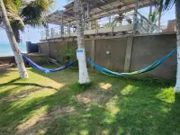 Serenity Beach Annex Hotels in Awutu