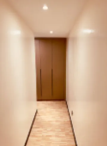 Luxury 1BR Skyline & Ocean View Oysterbay's Finest