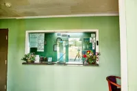 Hospitality Inn - 2 Sao