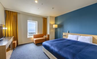 Kansai Airport Washington Hotel