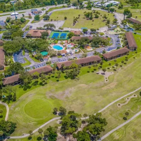 Lehigh Resort Club