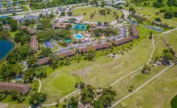 Lehigh Resort Club - 3-Star