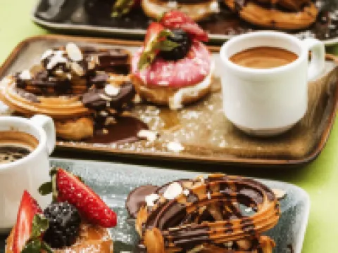 Ibis Styles Toulouse Labège