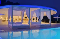 Paradise Resort Evia, a Member of Radisson Individuals - Luxury