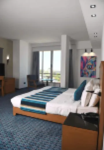 Bel Azur Hotel - Resort