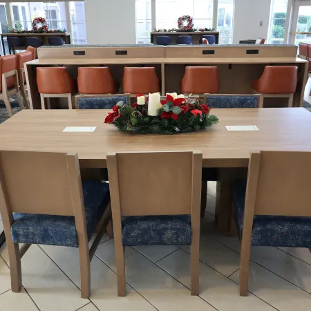 La Quinta Inn & Suites by Wyndham Ocala