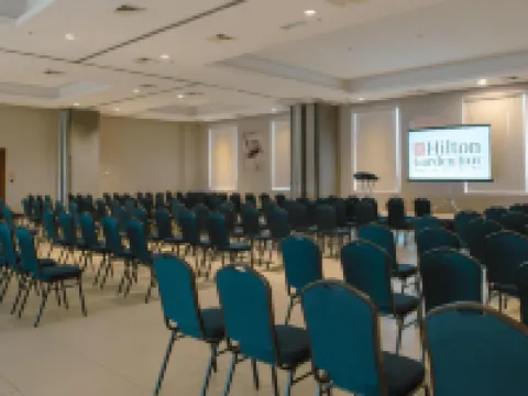 Hilton Garden Inn Boca del Rio, Veracruz Hotels in Boca Del Rio