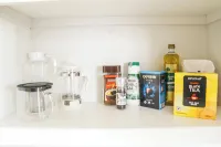 StayAU Pet-friendly Haven Escape in WA -  case vacanza in affitto