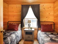 Presidential Mountain Resort Hotels in Bethlehem
