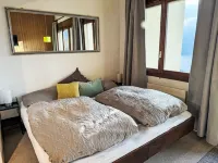 Platten Hotels in Gersau