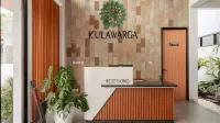 Kulawarga Resort - Boutique