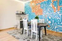 Sampai Villa Jumpa
