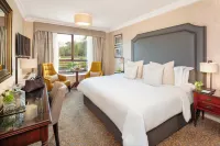 St Helen's Hotel, Dublin - Spa