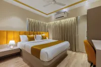 Home2公寓孟買機場