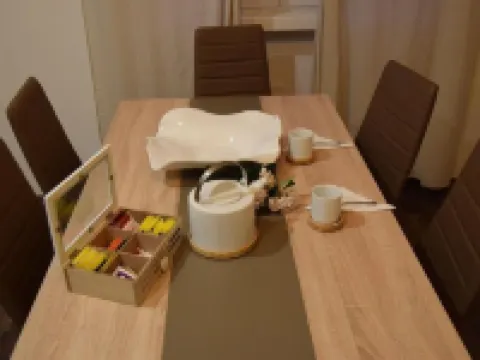 Segui le Note Della Tua Vita Cremona otelleri