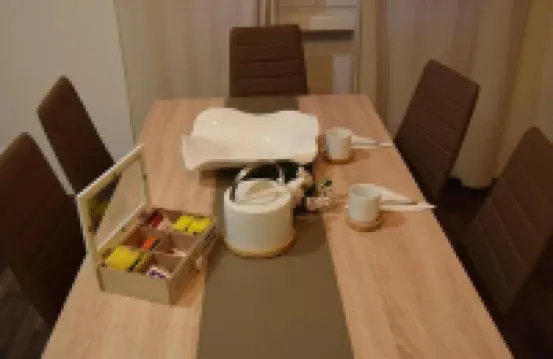 Segui le note della Tua vita