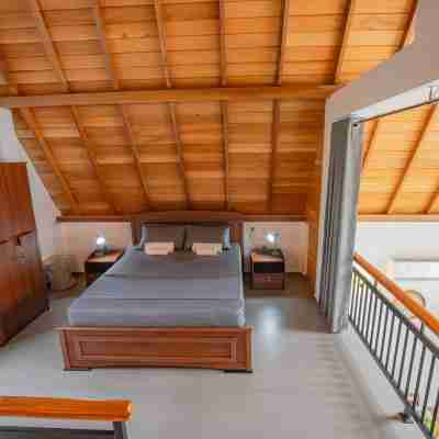 Gone4Coastal Cabana B Others