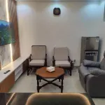 Private Stylish Flat in Nyali Mombasa with Pool near Beach - جاكوزي