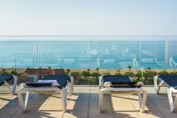 Checkin Catalonia - Ocean View