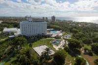 Hotel Deville Prime Salvador - 5-Star