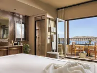 Elounda Infinity Exclusive Resort & Spa - Adults Only Ξενοδοχεία στην πόλη Ελούντα
