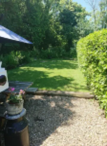 Romantic Railway Carriage in 2 acres!! By coast path, short walk to beach/pub 😎