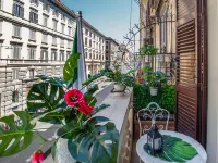 Hotel Paba Hotels near Colosseo