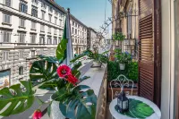 Hotel Paba - 2-Star