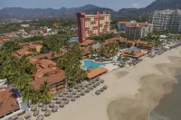 Holiday Inn Resort IXTAPA ALL-INCLUSIVE by IHG - Ocean View