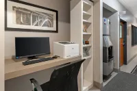 Country Inn & Suites by Radisson, Fairview Heights, IL