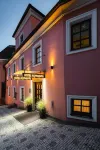 Hotel Hoffmeister